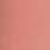 Nude Blush   Matte Nude Blush 32